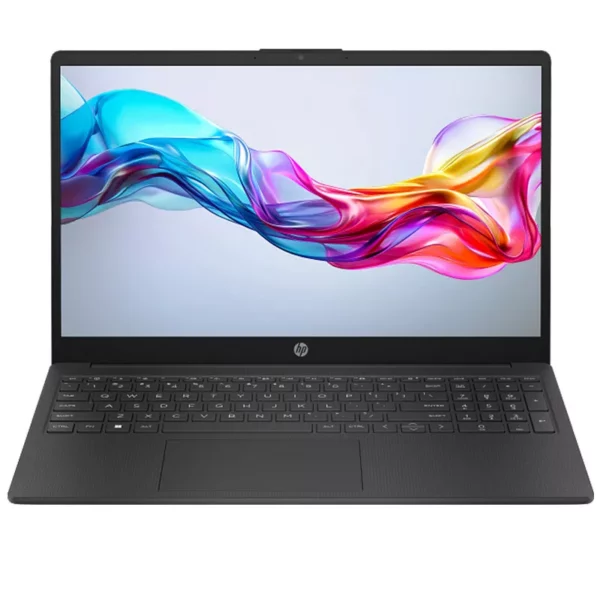 Pc Portable HP 15-fd1079nk tunsie