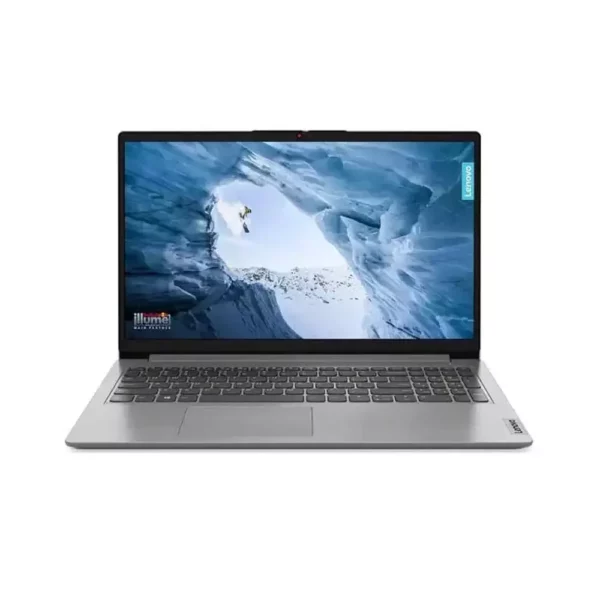 Pc Portable Lenovo IdeaPad 1 15IJL7 Pc Portable Lenovo IdeaPad 1 15IJL7 tunisie