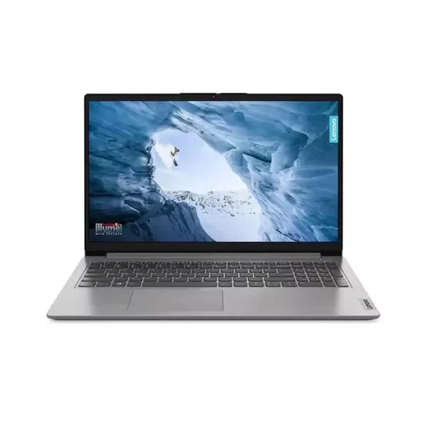 Pc Portable Lenovo IdeaPad 1 15IJL7 tunis Pc Portable Lenovo IdeaPad 1 15IJL7 tunis