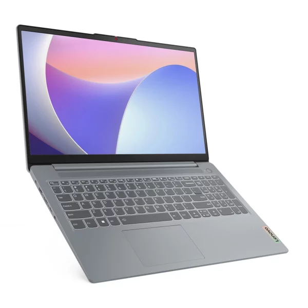 Pc Portable Lenovo IdeaPad Slim 3 15IRU8 Pc Portable Lenovo IdeaPad Slim 3 15IRU8 tunisie