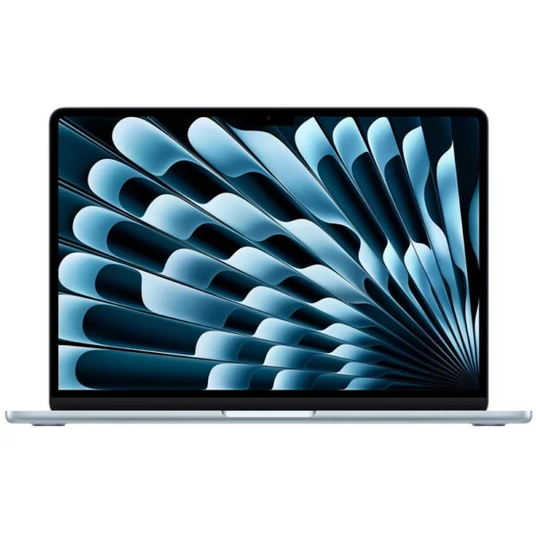 apple-macbook-air-m5-10core-cpu-10core-gpu-16g-1tssd-13-bleu-ciel-sans Apple MacBook Air M5 10core CPU-10core GPU 16G 1TSSD 13" | Bleu ciel SANS ADAPTATEUR