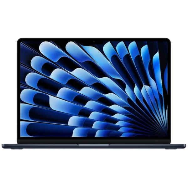 apple-macbook-air-m5-10core-cpu-10core-gpu-16g-1tssd-13-midnight-sans Apple MacBook Air M5 10core CPU-10core GPU 16G 1TSSD 13" | MIDNIGHT SANS ADAPTATEUR