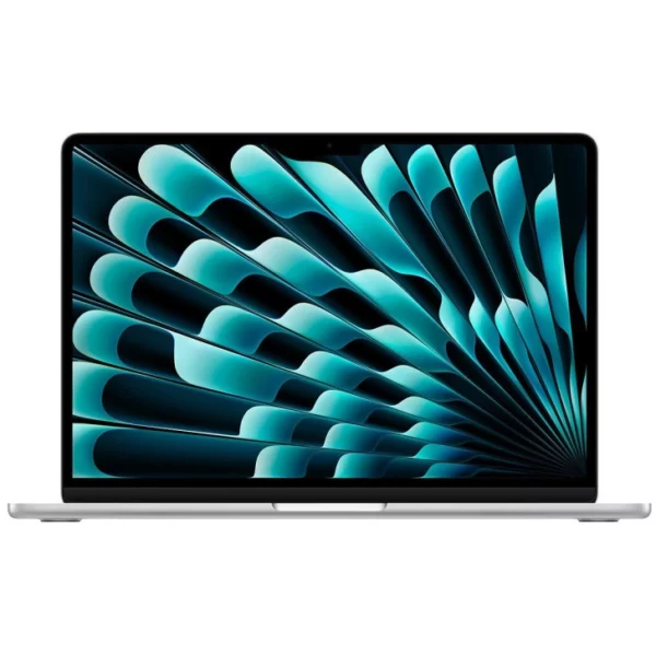 apple-macbook-air-m5-10core-cpu-10core-gpu-16g-1tssd-13-silver-sans Apple MacBook Air M5 10core CPU-10core GPU 16G 1TSSD 13" | Silver | SANS ADAPTATEUR