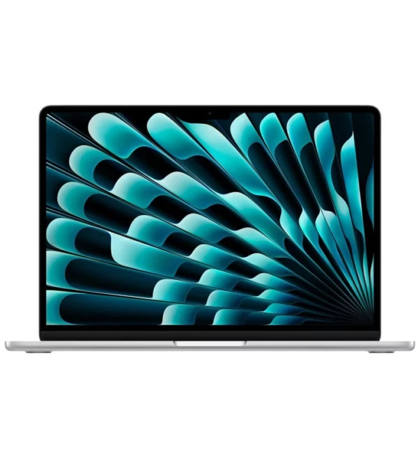 apple-macbook-air-m5-10core-cpu-10core-gpu-16g-1tssd-13-silver-sans Apple MacBook Air M5 10core CPU-10core GPU 16G 1TSSD 13" | Silver | SANS ADAPTATEUR
