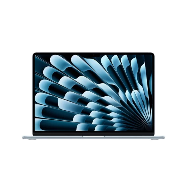 apple-macbook-air-m5-10corecpu-10coregpu-16g-1tssd-15-bleu-ciel-sans Apple MacBook Air M5 10coreCPU-10coreGPU 16G 1TSSD 15" | Bleu Ciel | Sans Adaptateur