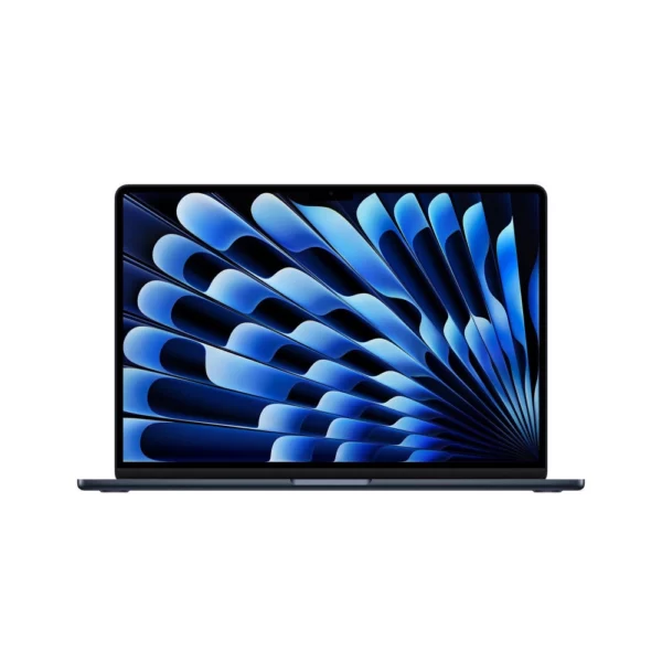 apple-macbook-air-m5-10corecpu-10coregpu-16g-1tssd-15-midnight-sans Apple MacBook Air M5 10coreCPU-10coreGPU 16G 1TSSD 15" | Midnight | Sans Adaptateur