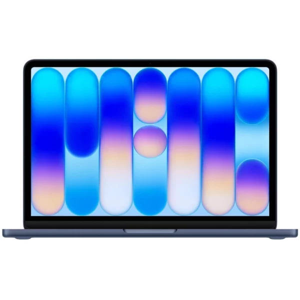 apple-macbook-neo-13-a18-pro-6core-cpu-5core-gpu-8go-256-go-ssd-indigo Apple MacBook Neo 13" A18 Pro 6core CPU 5core GPU 8Go|256 Go SSD | Indigo Bleu | Sans Adaptateur