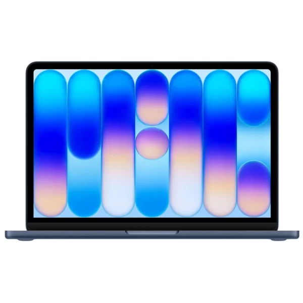 apple-macbook-neo-a18-pro-avec-touch-id-8-go-512-go-ssd-indigo-bleu- Apple MacBook Neo A18 Pro Avec Touch ID | 8 Go | 512 Go SSD | Indigo Bleu | Sans Adaptateur