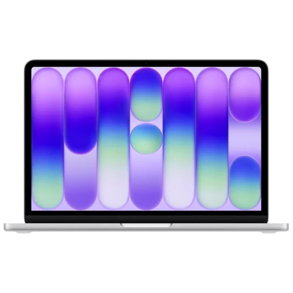 apple-macbook-neo-a18-pro-avec-touch-id-8-go-512-go-ssd-silver-sans Apple MacBook Neo A18 Pro Avec Touch ID | 8 Go | 512 Go SSD | Silver | Sans Adaptateur