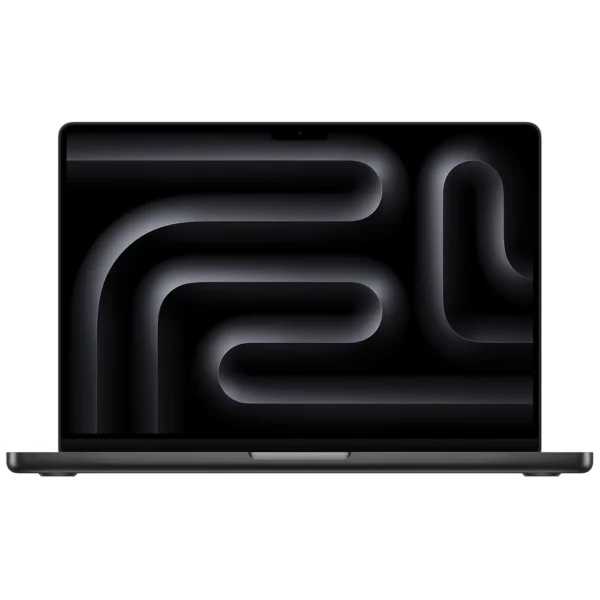 apple-macbook-pro-m4-pro-14-16-go-512-go-ssd-noir-sideral Apple MacBook Pro M4 Pro 14" | 16 Go | 512 Go SSD | Noir sidéral