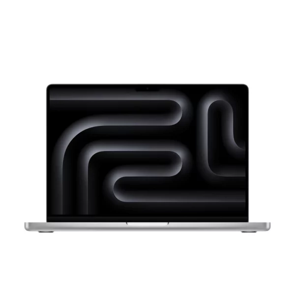 apple-macbook-pro-m5-14-2025-24-go-1-to-ssd-argent-sans-adaptateur Apple MacBook Pro M5 14" 2025 | 24 Go | 1 To SSD | Argent | SANS ADAPTATEUR