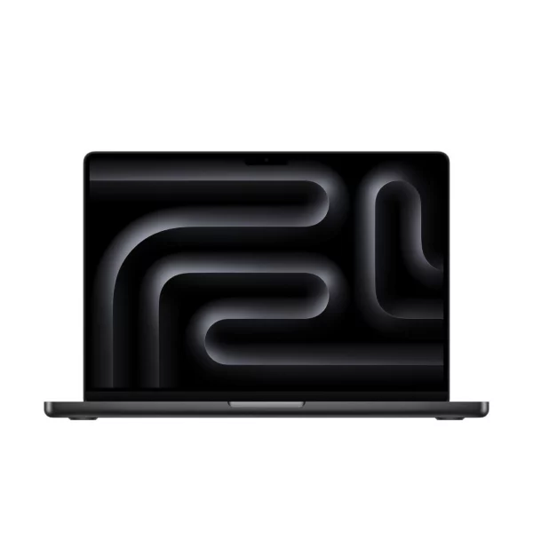 apple-macbook-pro-m5-14-2025-32-go-1-to-ssd-noir-sans-adaptateur Apple MacBook Pro M5 14" 2025 | 32 Go | 1 To SSD | Noir | SANS ADAPTATEUR
