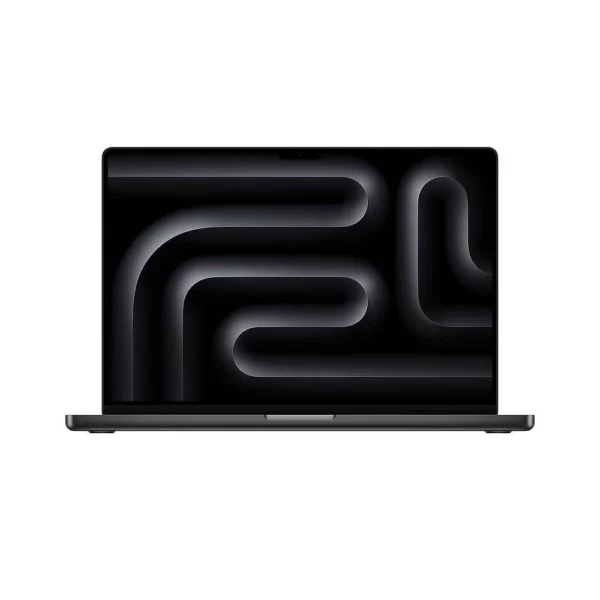 apple-macbook-pro-m5-24-go-1-to-noir-sideral APPLE MacBook Pro M5 | 24 Go | 1 To | Noir Sidéral