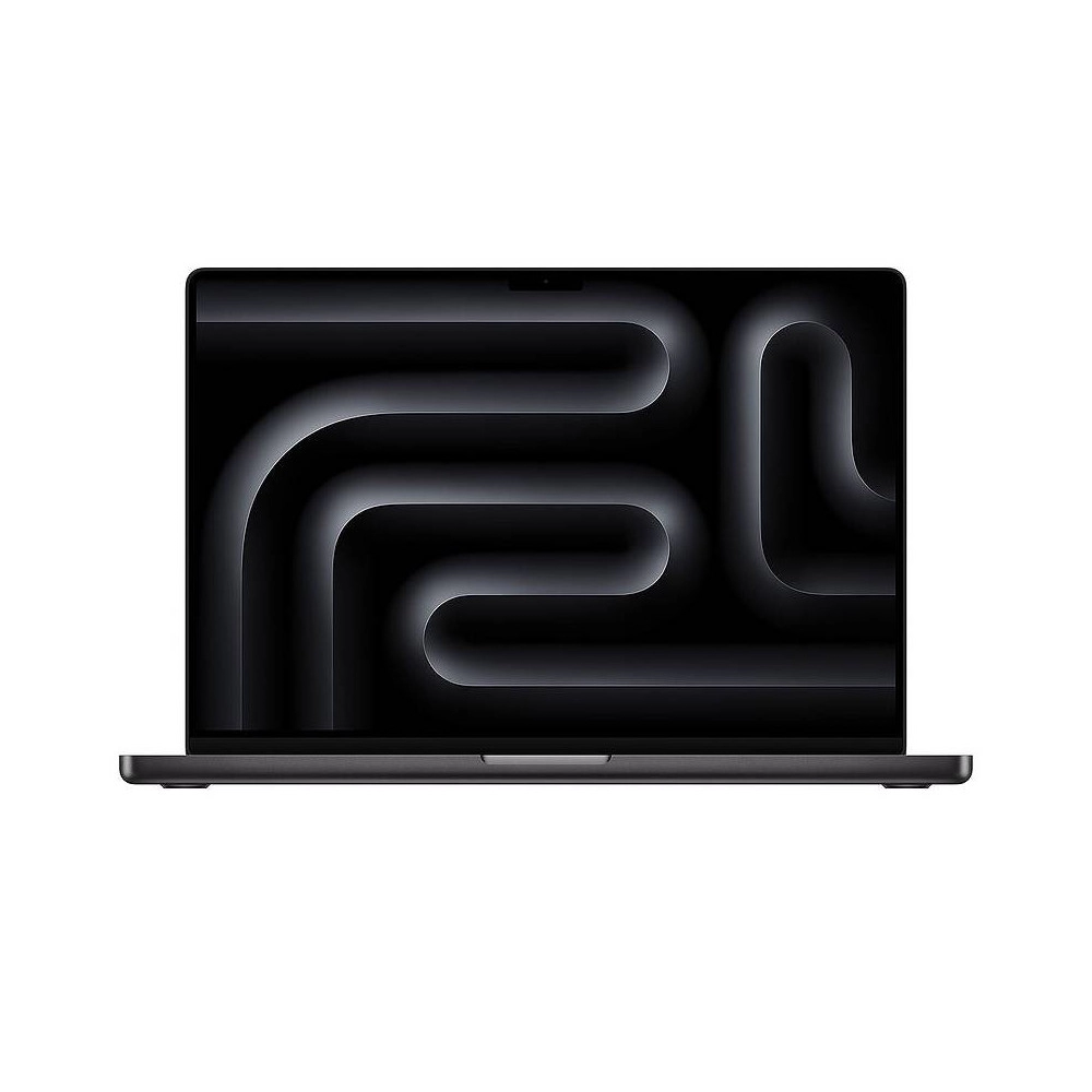 APPLE MacBook Pro M5 | 24 Go | 1 To | Noir Sidéral