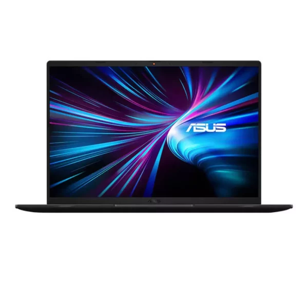 pc portable asus V3607VJ