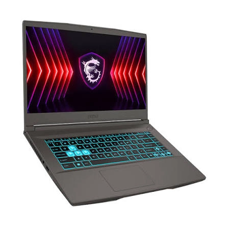 images-5 Pc Portable Gamer MSI Thin 15 B13UDX | i5-13420H | RTX 3050 6G | 24 Go | 512 Go SSD | Gris