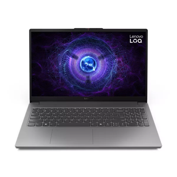 lenovo-LOQ-15IAX9E pc portabel lenovo 83LK006SFG