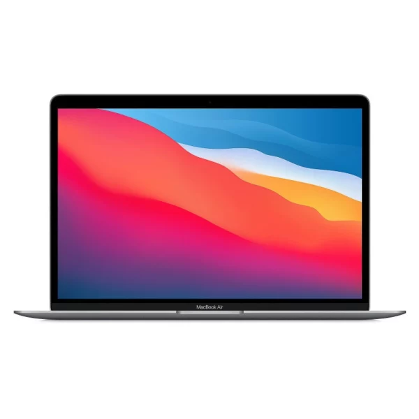 pc-portable-apple-macbook-air-m1-133-8-go-256-go-ssd-gris-sideral PC Portable Apple MacBook Air M1 13.3" | 8 Go | 256 Go SSD | Gris sidéral