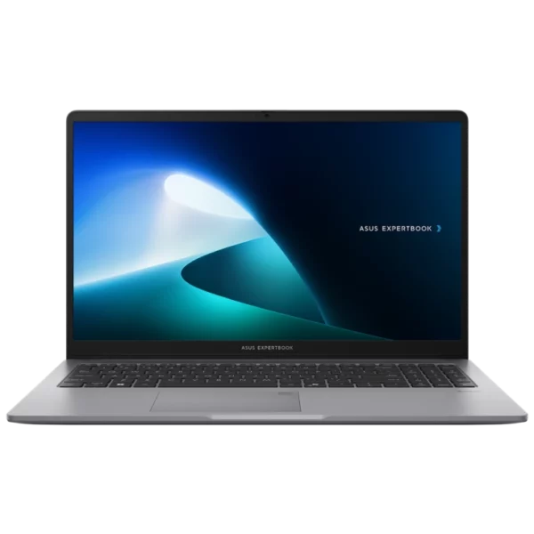 pc-portable-asus-expertbook-p1-p1503cva-i7-13620h-8-go-ddr5-512-go-ssd Pc Portable ASUS ExpertBook P1 P1503CVA | i7-13620H | 8 Go DDR5 | 512 Go SSD | Windows 11 Pro | Gris