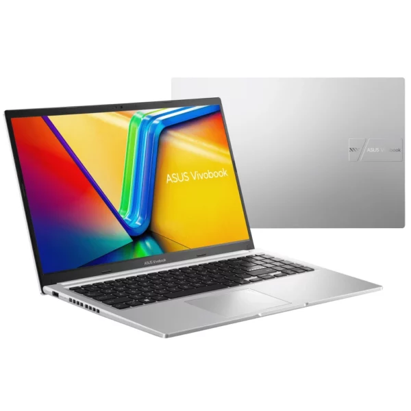 pc-portable-asus-vivobook-15-m1502ya-ryzen-7-5825u-12-go-512-go-ssd- Pc Portable ASUS Vivobook 15 M1502YA | Ryzen 7 5825U | 12 Go | 512 Go SSD | Windows 11 | Silver