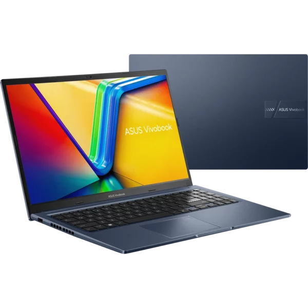 pc-portable-asus-vivobook-15-m1502ya-ryzen-7-5825u-12-go-512-go-ssd-1-1 Pc Portable ASUS Vivobook 15 M1502YA | Ryzen 7 5825U | 12 Go | 512 Go SSD | Windows 11 | Bleu