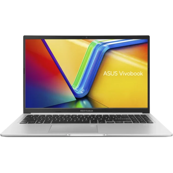 pc-portable-asus-vivobook-15-x1502va-i5-13420h-8-go-windows-11-silver Pc Portable ASUS Vivobook 15 X1502VA | i5-13420H | 8 Go | Windows 11 | Silver