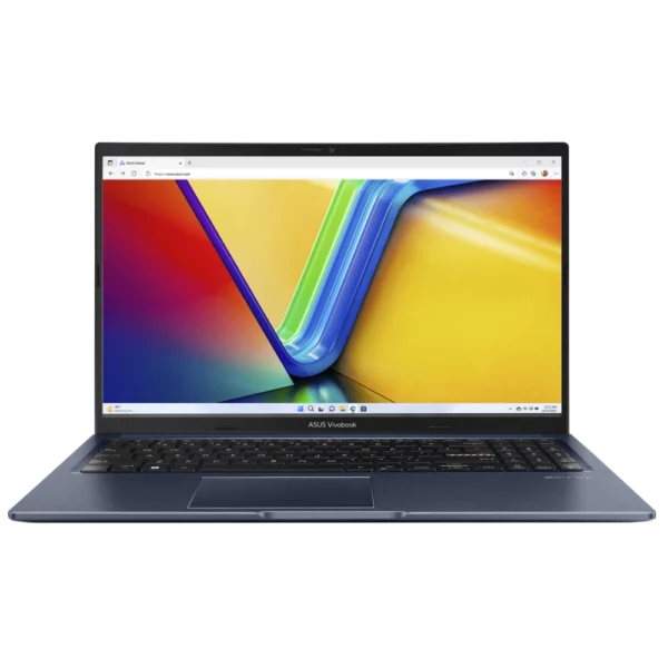 pc-portable-asus-vivobook-15-x1502va-i7-13620h-24-go-512-go-ssd- Pc Portable ASUS Vivobook 15 X1502VA | i7-13620H | 24 Go | 512 Go SSD | Windows 11 | Bleu