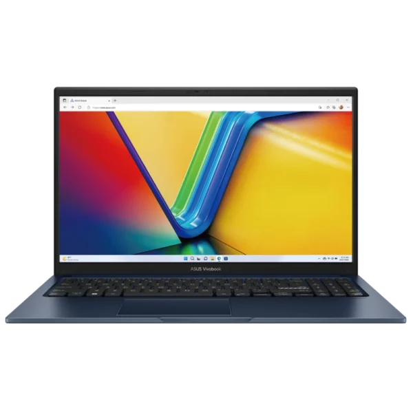 pc-portable-asus-vivobook-15-x1504va-i3-1315u-16-go-512-go-ssd- Pc Portable ASUS Vivobook 15 X1504VA | i3-1315U | 16 Go | 512 Go SSD | Windows 11 | Bleu