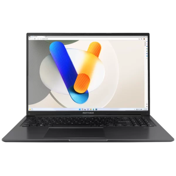 pc-portable-asus-vivobook-16-x1605va-core-9-270h-16-go-512-go-ssd- Pc Portable ASUS VivoBook 16 X1605VA | Core 9 270H | 16 Go | 512 Go SSD | Windows 11 | Noir