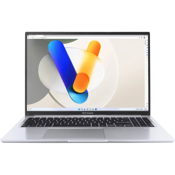 pc-portable-asus-vivobook-16-x1605va-i7-13620h-16-go-512-go-ssd-windows-11-silver Pc Portable ASUS Vivobook 16 X1605VA | i7-13620H | 8 Go | 512 Go SSD | Windows 11