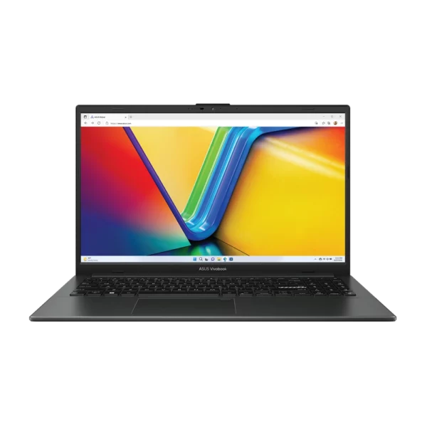 pc-portable-asus-vivobook-go-15-e1504fa-ryzen-5-7520u-8-go-512-go-ssd- Pc Portable ASUS Vivobook Go 15 E1504FA | Ryzen 5 7520U | 8 Go | 512 Go SSD | Windows 11 | Noir