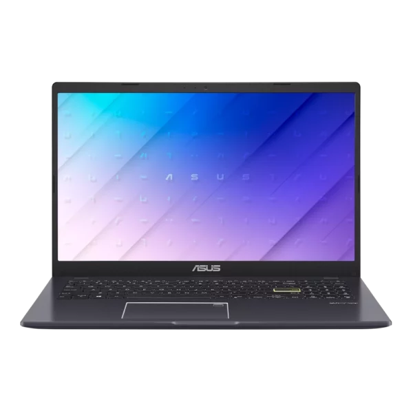 pc-portable-asus-vivobook-go-15-e510ka-br1365w-n4500-8-go-256-go-ssd- Pc Portable ASUS Vivobook Go 15 E510KA-BR1365W | N4500 | 8 Go | 256 Go SSD | Windows 11 | Bleu