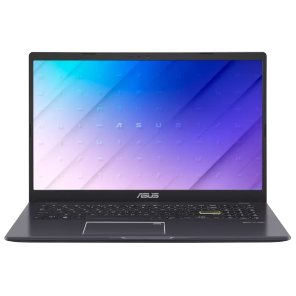 Pc Portable ASUS Vivobook Go 15 E510KA | N4500 | 8 Go | 256 Go SSD | Windows 11 Pro | Bleu