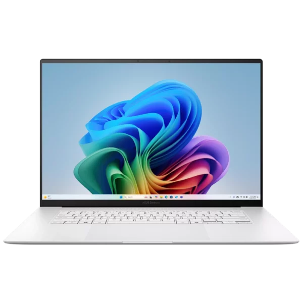 pc-portable-asus-zenbook-s16-um5606wa-ryzen-ai-9-365-24-go-1-to-ssd- Pc Portable ASUS Zenbook S16 UM5606WA | Ryzen AI 9 365 | 24 Go | 1 To SSD | Windows 11 | Blanc