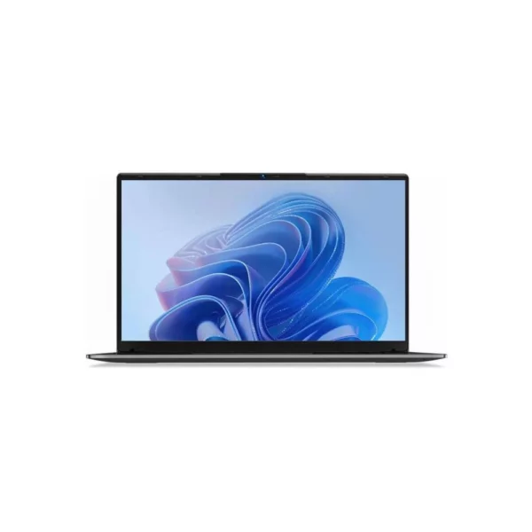 Pc Portable BMAX MaxBook X15 Pro | N100 | 16 Go | 512 Go SSD | Windows 11 | Gris