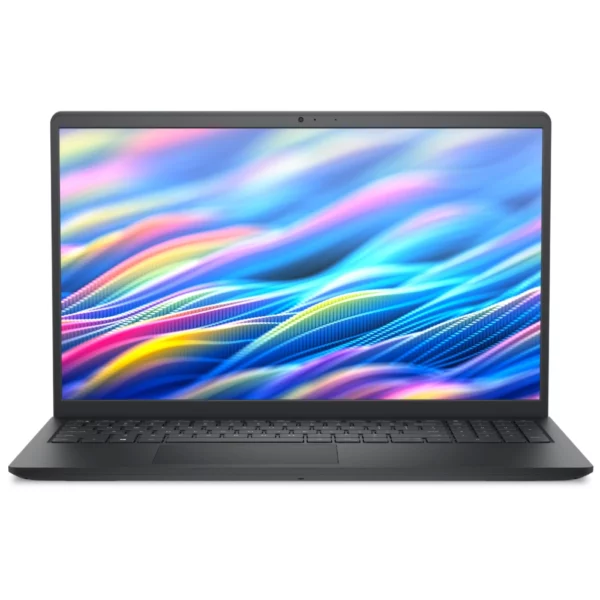 pc-portable-dell-15-dc15250-core-3-100u-8-go-512-go-ssd-windows-11 Pc Portable Dell 15 DC15250 | Core 3 100U | 8 Go | 512 Go SSD | Windows 11 Pro | Noir