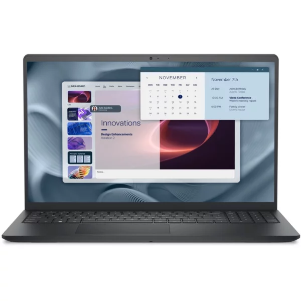pc-portable-dell-pro-15-essential-pv15250-i7-1355u-16-go-512-go-ssd-noir Pc Portable Dell Pro 15 Essential PV15250 | i7-1355U | 16 Go | 512 Go SSD | Noir
