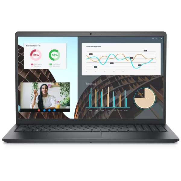 pc-portable-dell-vostro-3530-i3-1305u-12-go-512-go-ssd-windows-11-pro-1 Pc Portable Dell Vostro 3530 | i3-1305U | 12 Go | 512 Go SSD | Windows 11 Pro | Noir