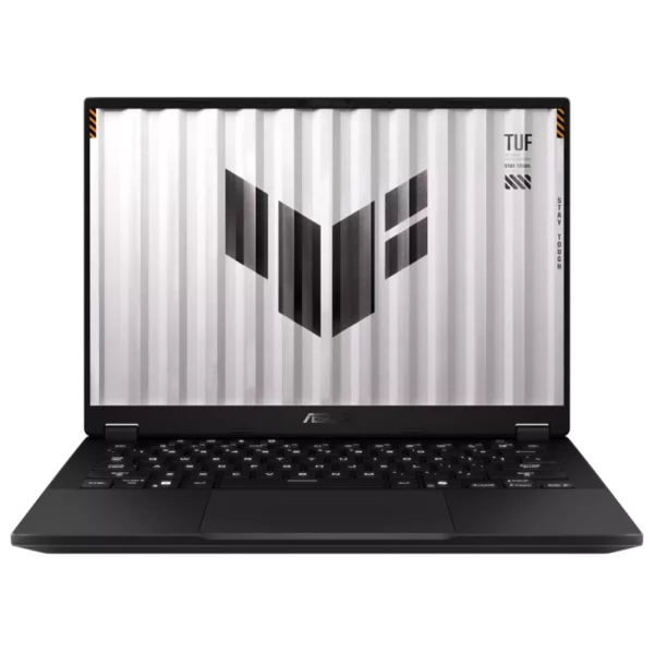 pc-portable-gamer-asus-tuf-gaming-a14-2025-fa401km-ryzen-ai-7-350-rtx Pc Portable Gamer ASUS TUF Gaming A14 2025 FA401KM | Ryzen AI 7 350 | RTX 5060 8G | 32 Go | 1 To SSD | Windows 11 | Gris