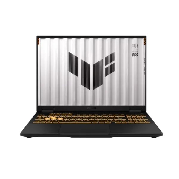 pc-portable-gamer-asus-tuf-gaming-f16-2025-core5-210h-rtx-4050-6g-8go-512go-ssd-gray PC Portable Gamer ASUS TUF Gaming F16 2025 | Core 5 210H | RTX 4050 6G | 8 Go | 512 Go SSD | Windows 11 | Gris