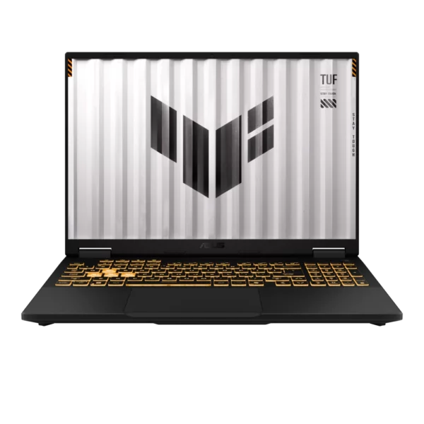 pc-portable-gamer-asus-tuf-gaming-f16-2025-i7-14650hx-rtx-5070-8g-16-go-ddr5-1-to-ssd-windows-11-noir Pc Portable Gamer ASUS TUF Gaming F16 2025 | i7-14650HX | RTX 5050 8G | 16 Go DDR5 | 1 To SSD | Windows 11 | Noir