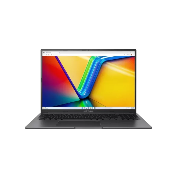 pc-portable-gamer-asus-vivobook-16x-i5-13420h-12gb-512ssd-rtx30504go-w11-16- PC Portable Gamer ASUS Vivobook 16X I5-13420H 12GB 512SSD RTX30504GO W11 16" WUXGA BLACK