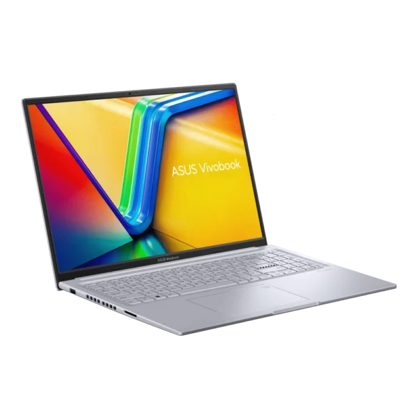 pc-portable-gamer-asus-vivobook-16x-i5-13420h-12gb-512ssd-rtx30504go-w11-16-1-1 PC Portable Gamer ASUS Vivobook 16X I5-13420H 12GB 512SSD RTX30504GO W11 16" WUXGA SILVER