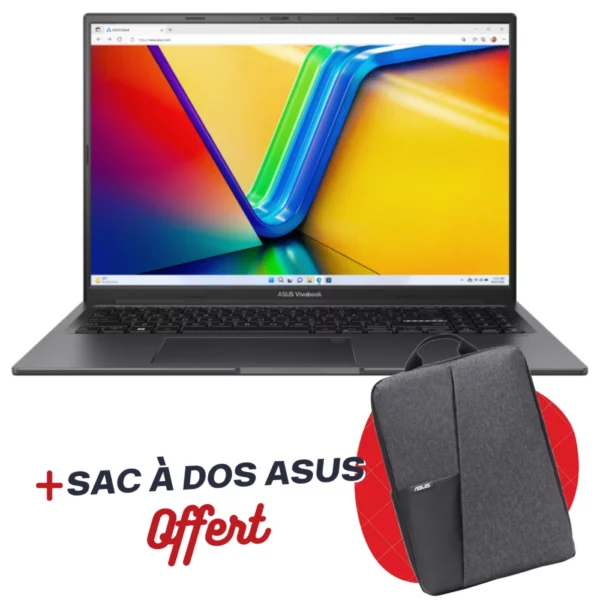 pc-portable-gamer-asus-vivobook-16x-i5-13420h-12gb-512ssd-rtx30504go-w11-16-1-2 PC Portable Gamer ASUS Vivobook 16X I5-13420H 12GB 512SSD RTX30504GO W11 16" WUXGA BLACK