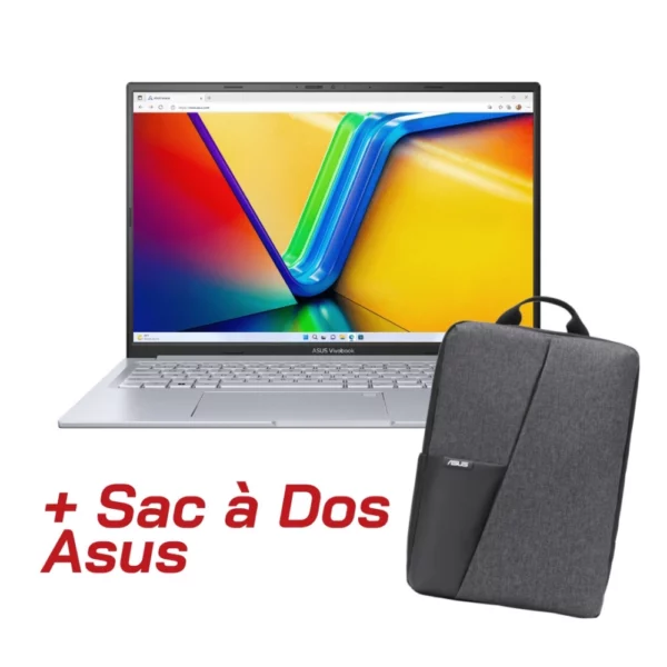pc-portable-gamer-asus-vivobook-16x-i5-13420h-16gb-512ssd-rtx30504go-w11-16-1-2 PC Portable Gamer ASUS Vivobook 16X I5-13420H 16GB 512SSD RTX30504GO W11 16" WUXGA SILVER
