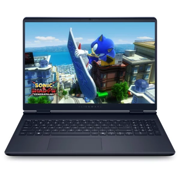 pc-portable-gamer-dell-alienware-16-aurora-core-7-240h-rtx-5050-8g-32 Pc Portable Gamer Dell Alienware 16 Aurora | Core 7 240H | RTX 5050 8G | 32 Go DDR5 | 1 To SSD | Bleu