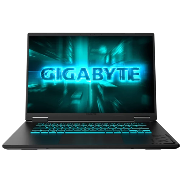 pc-portable-gamer-gigabyte-a16-3vh-ryzen-7-260-rtx-5060-8g-24-go-ddr5- Pc Portable Gamer Gigabyte A16 3VH | Ryzen 7 260 | RTX 5060 8G | 24 Go DDR5 | 1 To SSD | Noir