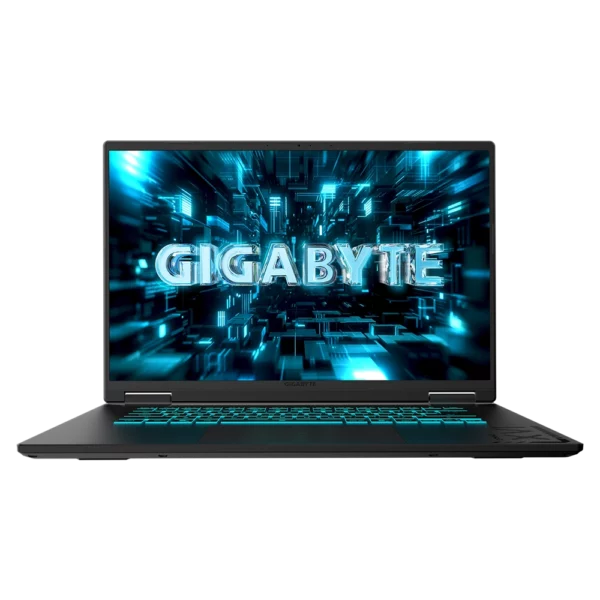 pc-portable-gamer-gigabyte-gaming-a16-pro-dxh-core-7-240h-rtx-5070-ti-12g Pc Portable Gamer GIGABYTE GAMING A16 PRO DXH | Core 7 240H | RTX 5070 Ti 12G | 32 Go | 1 To SSD | Noir