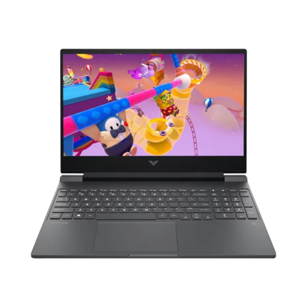 pc-portable-gamer-hp-victus-gaming-15-fb3008nk-ryzen-5-8645hs-16-go-ddr5-512-go-ssd-windows-11-noir Pc Portable Gamer HP Victus Gaming 15-fb3008nk | Ryzen 5 8645HS | 32 Go DDR5 | 512 Go SSD | Windows 11 | Noir