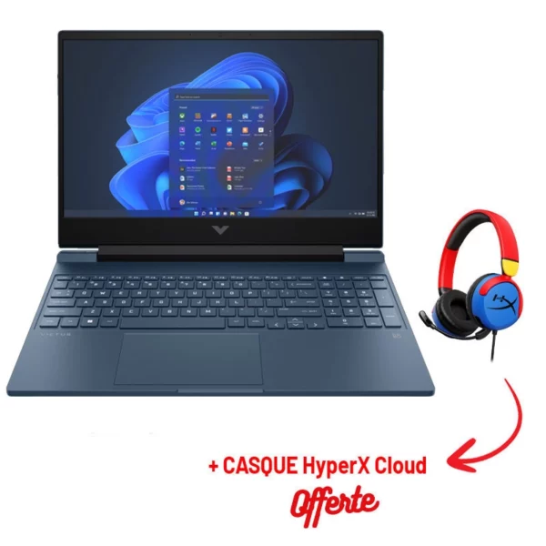 pc-portable-gamer-hp-victus-gaming-laptop-15-fa1006nk-i5-13420h-32-go-1-1 PC Portable Gamer HP Victus Gaming Laptop 15-fa1006nk | i5-13420H | 32 Go | 512 Go SSD | Windows 11 | Bleu